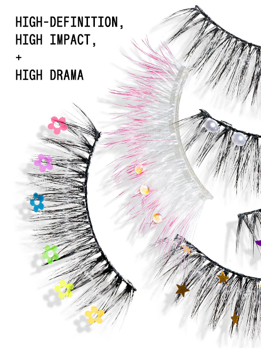 Thumbnail 26